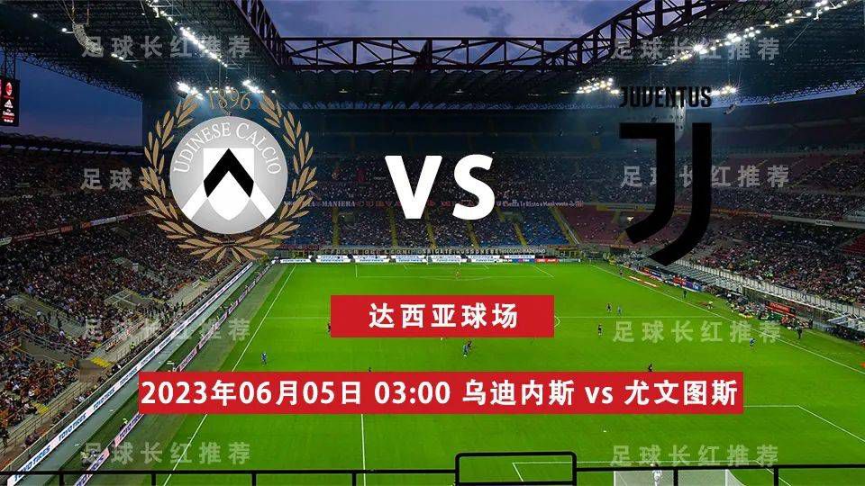 8月24日，据外媒报道，儒勒;凡尔纳的经典大作《海底两万里》将再度被改编为真人版与观众们见面